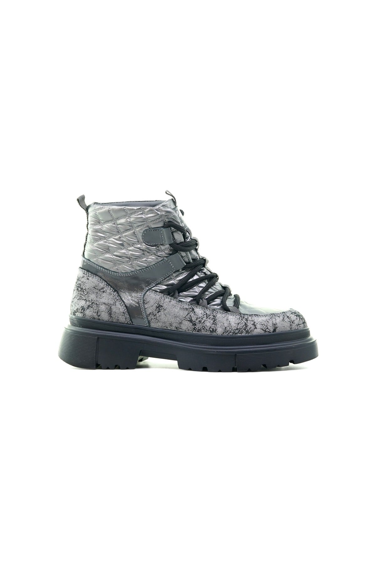 yasar-kasli-erkek-sneaker-postal-bot-4-27b1f0.jpeg