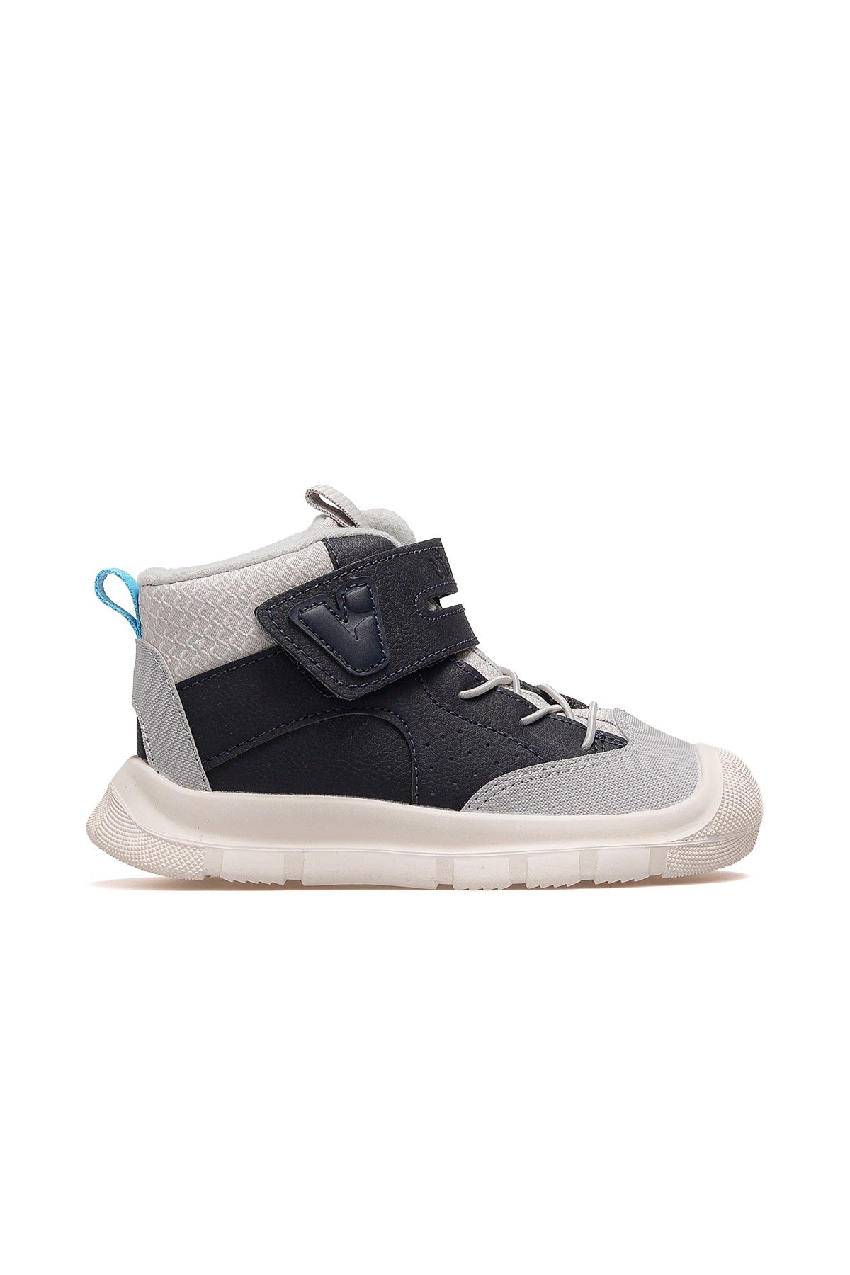 yazi-unisex-cocuk-gunluk-bot-946-40-4cc.jpeg