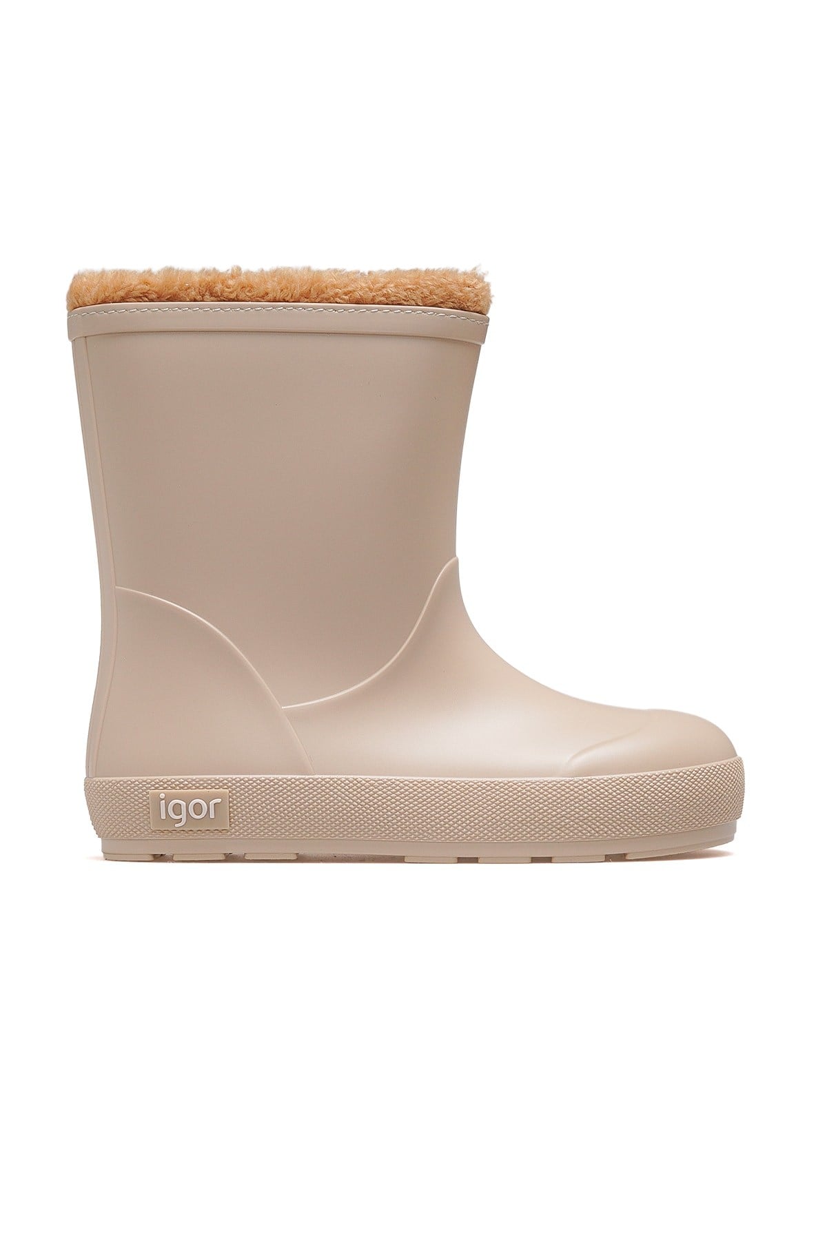 yogi-borreguito-unisex-cocuk-kurklu-su-43d-7b.jpeg