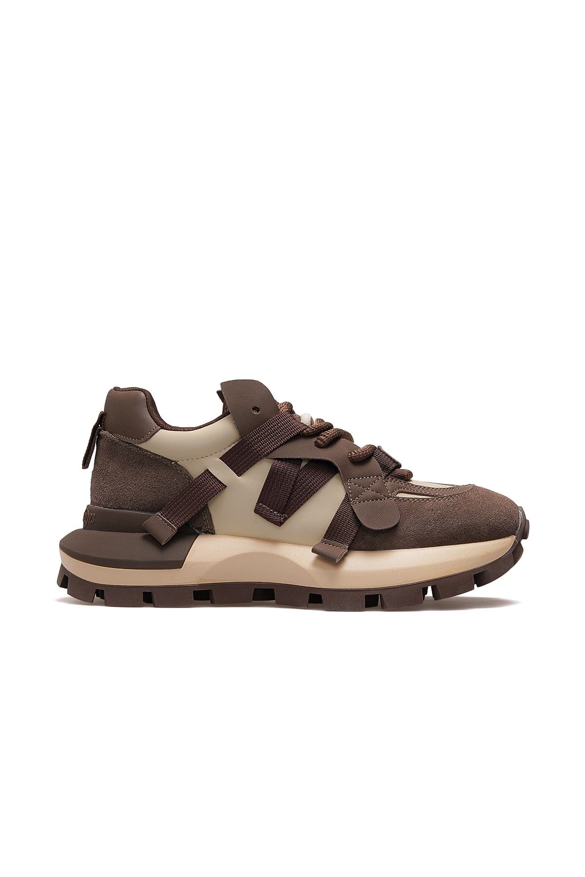 yoko-kadin-gunluk-sneaker-ayakkabi-121-50d9f9.jpeg