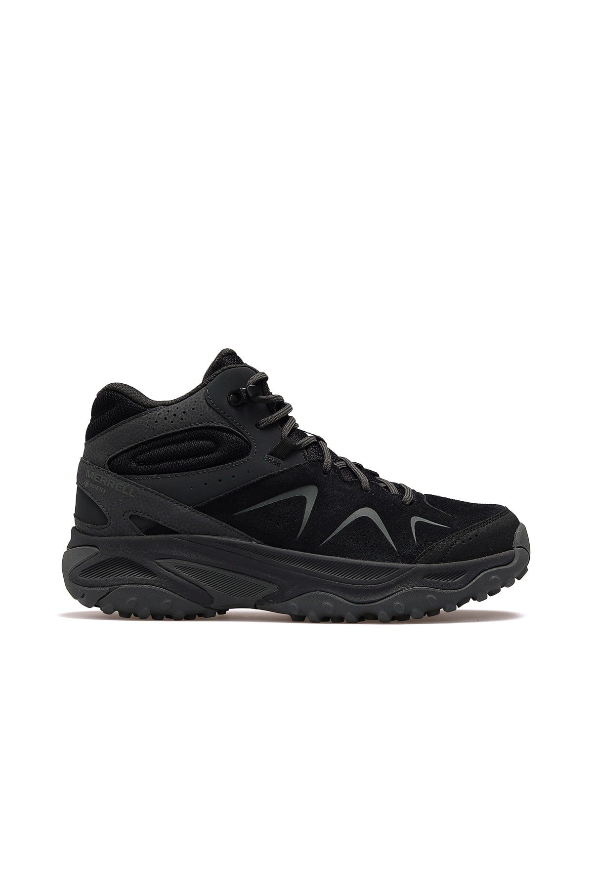 yokota-3-mid-gtx-erkek-hafif-outdoor-b-80659a.jpeg