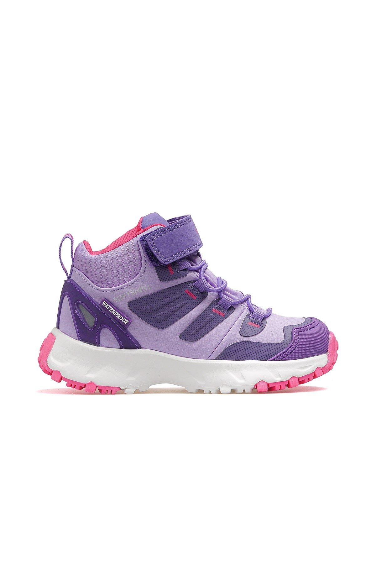 zyon-high-unisex-cocuk-waterproof-outd-463f-9.jpeg