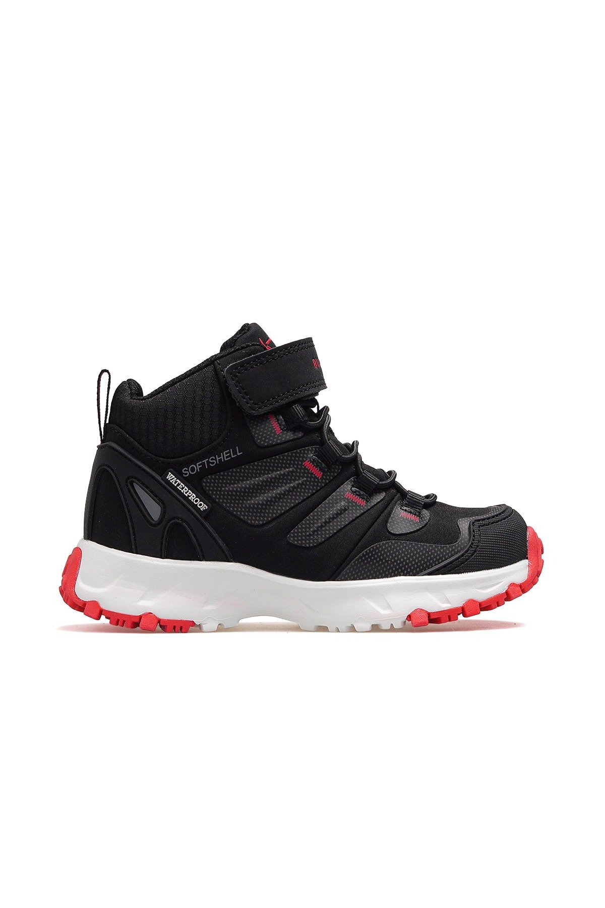 zyon-high-unisex-cocuk-waterproof-outd-bcba9-.jpeg