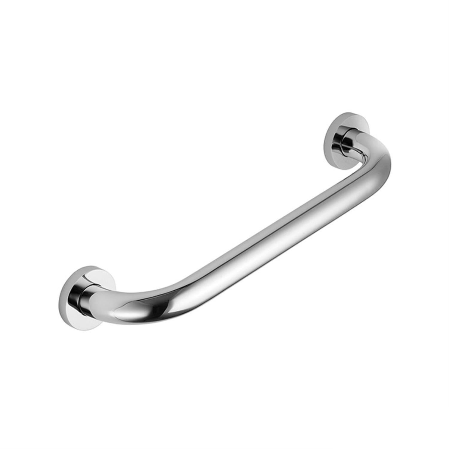 Engelli Tutunma Barı 30 cm Paslanmaz