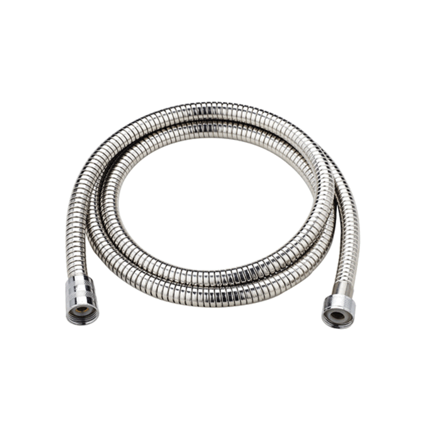 Kenetli Ara Spiral 60 CM
