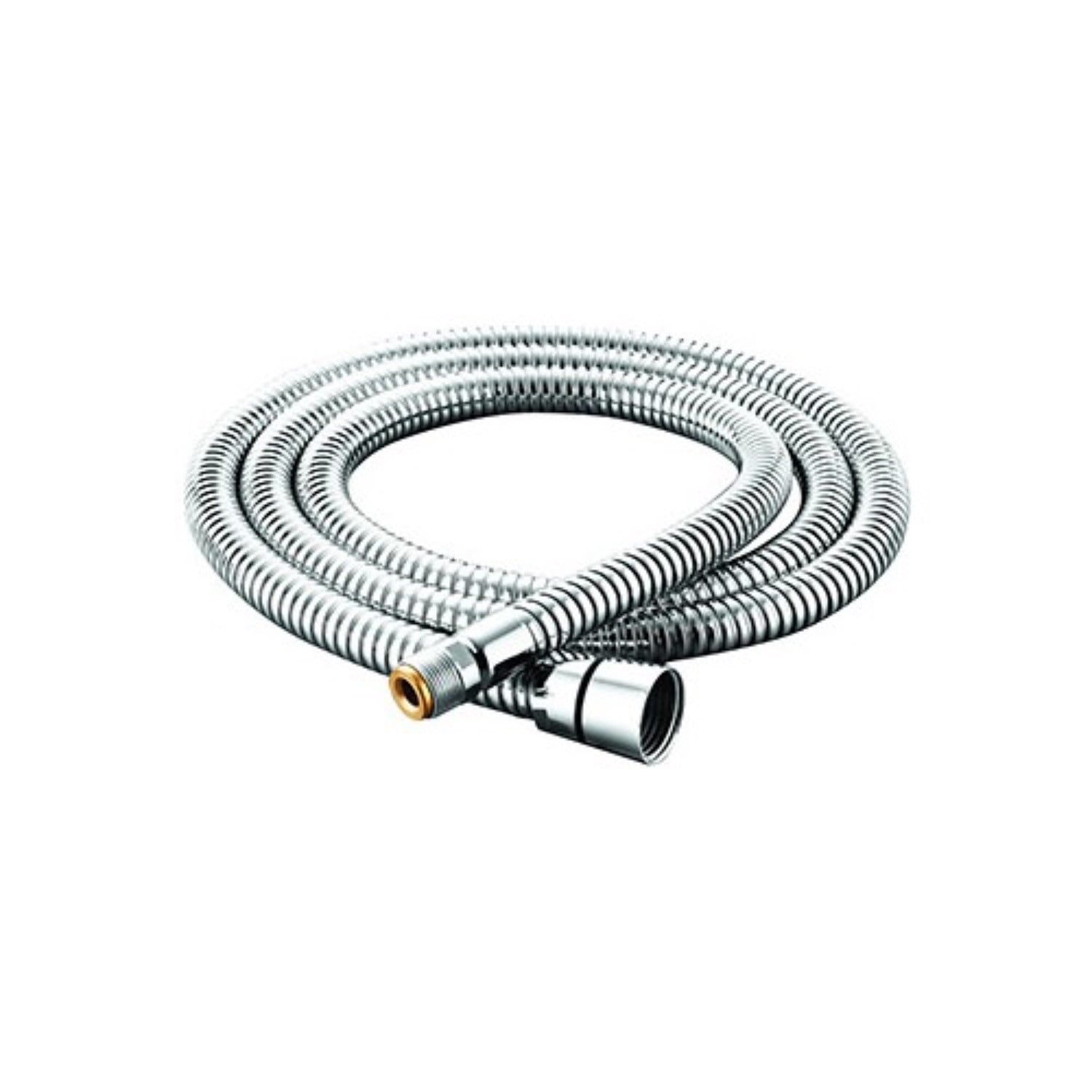 Kenetli Berber Spirali 150 cm