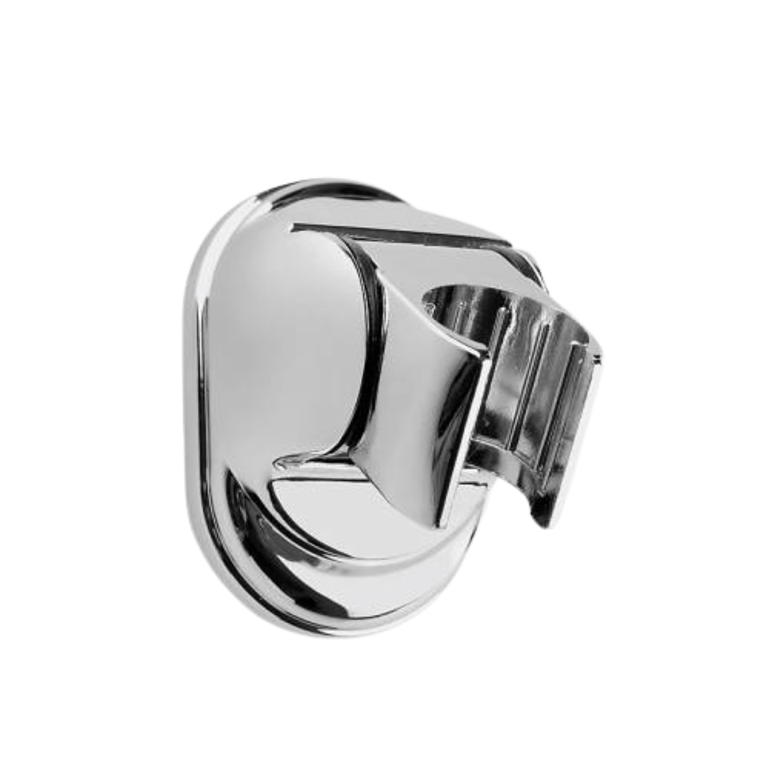 Krom Lily Mafsal