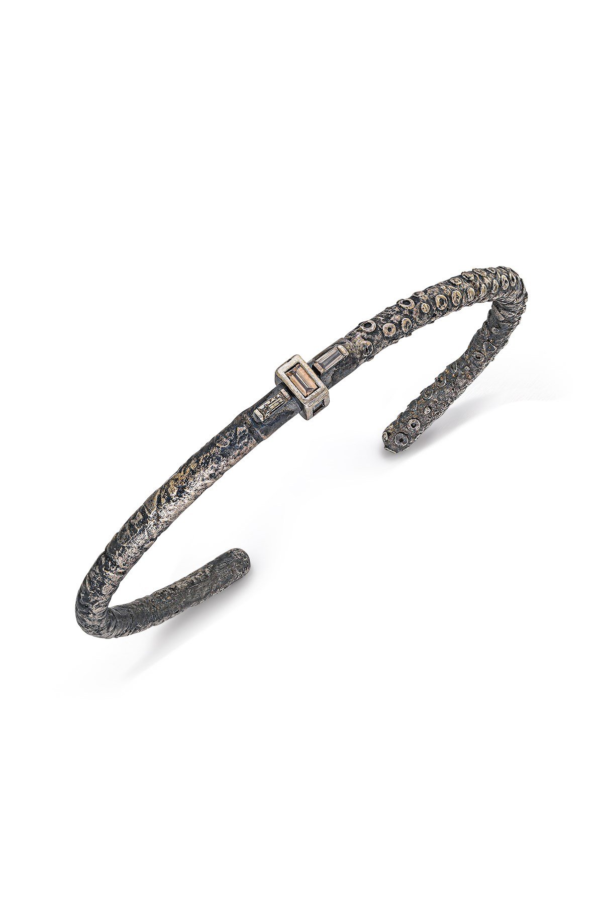  Bazalt Collection Bileklik - 0217