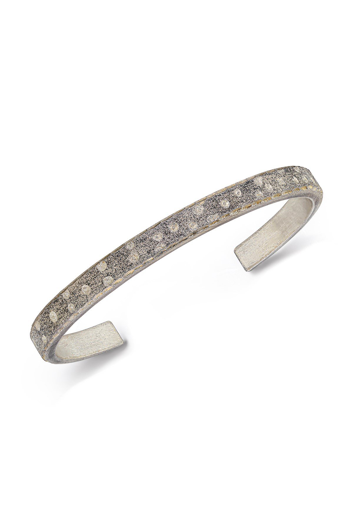  Bazalt Collection Bileklik - 0219