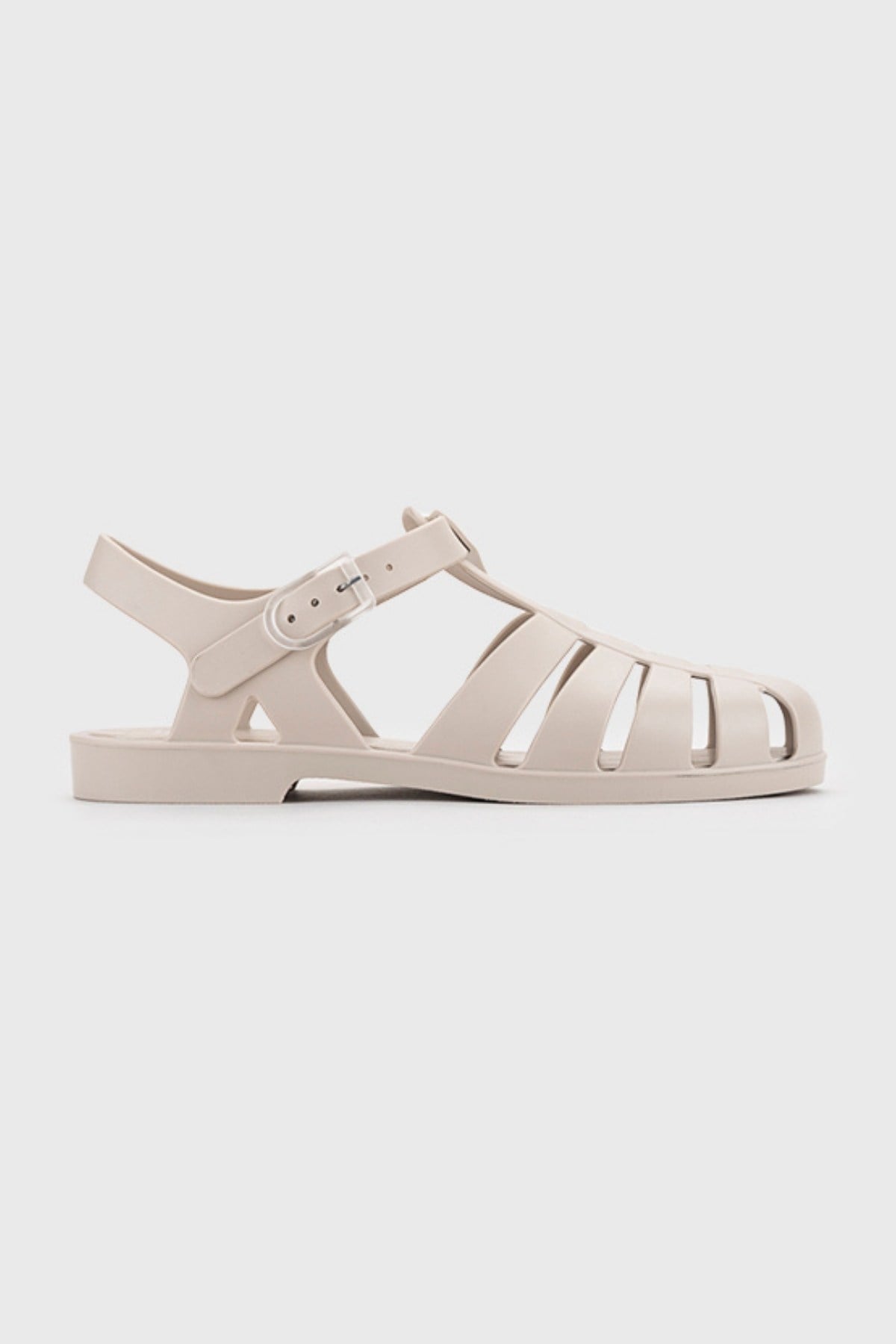 Igor Biarritz Mate Kadın Kum Sandalet S10259-100