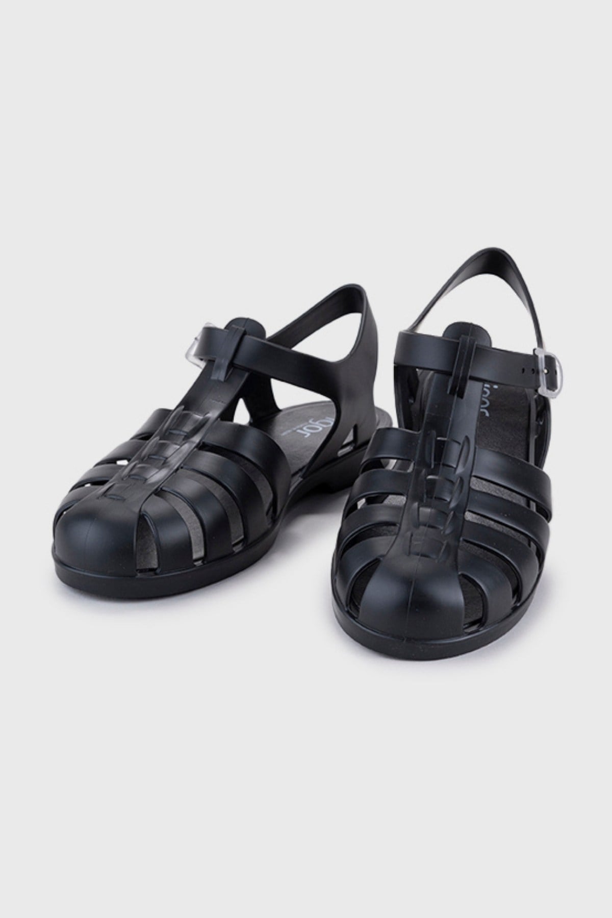 Igor Biarritz Mate Kadın Siyah Sandalet S10259-002