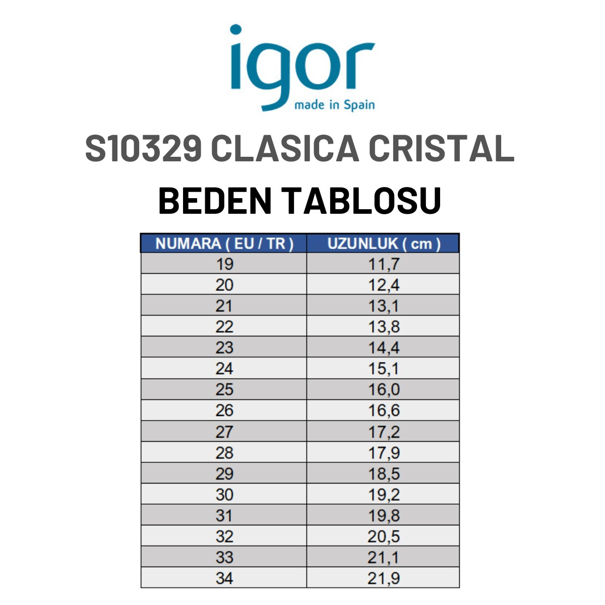 Igor Clasica Cristal Kız Çocuk Pembe Simli Sandalet S10329-385