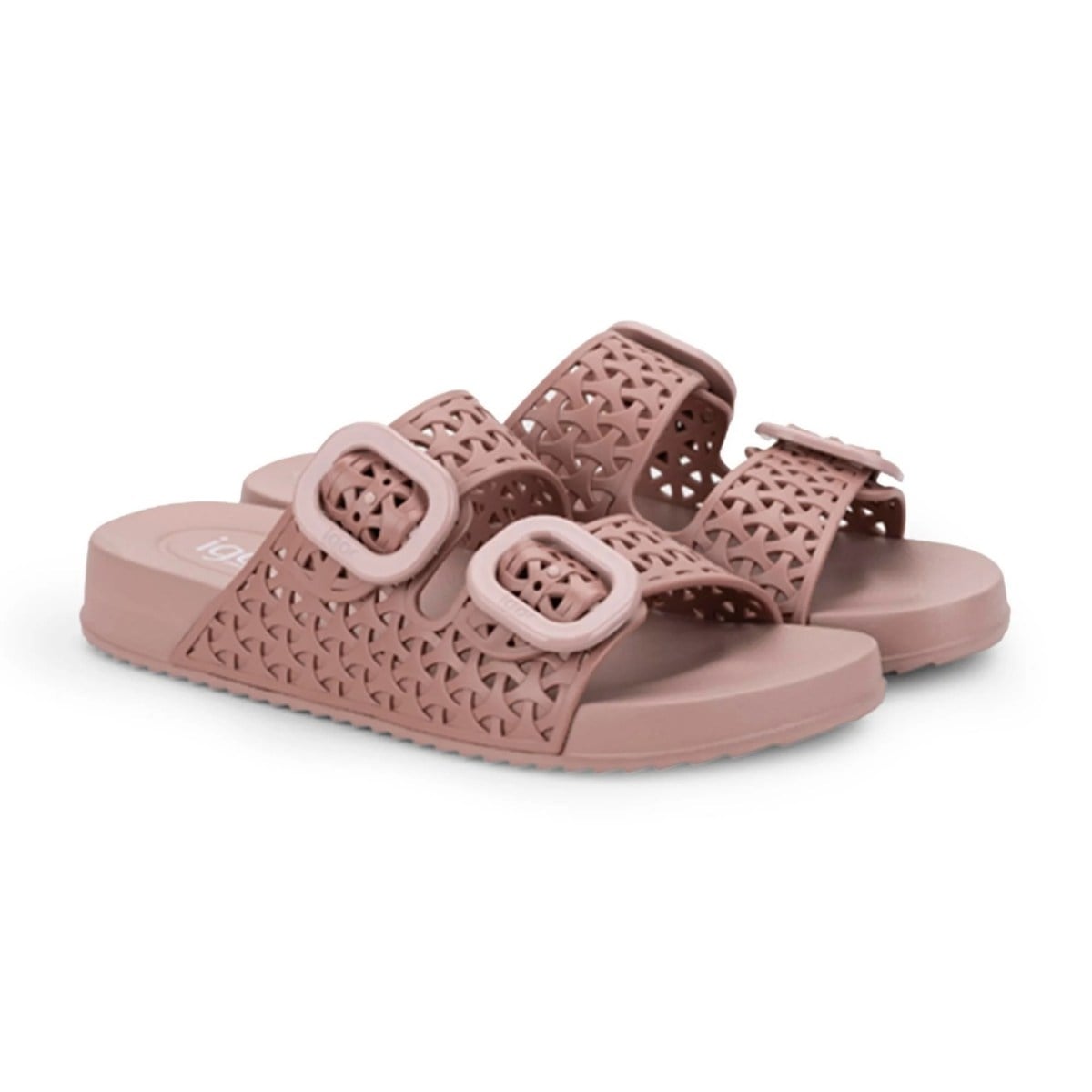 Igor Habana Fresh Kadın Rosa Terlik S10344-010
