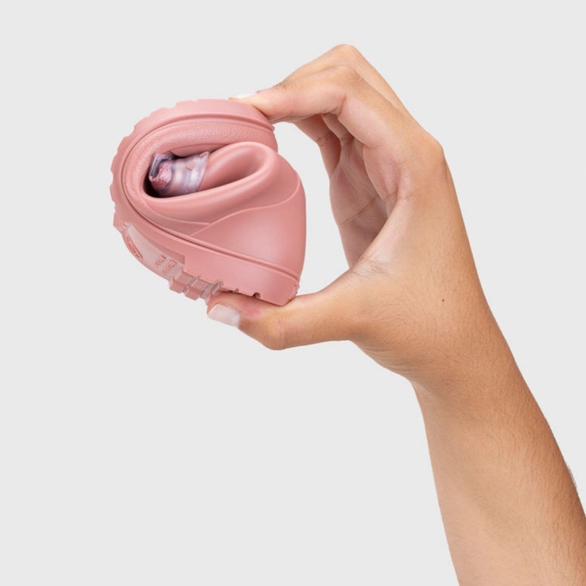 Igor Mendi Gato Kız Çocuk Rose Yağmur Çizmesi W10322-396