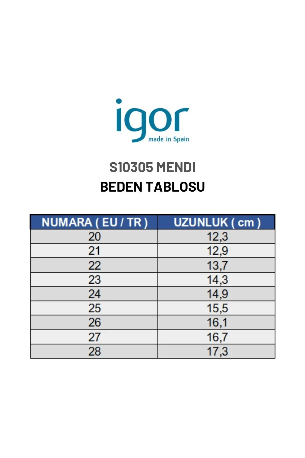 Igor Mendi Kız Çocuk Soft Pembe Yağmur Çizmesi W10305-197