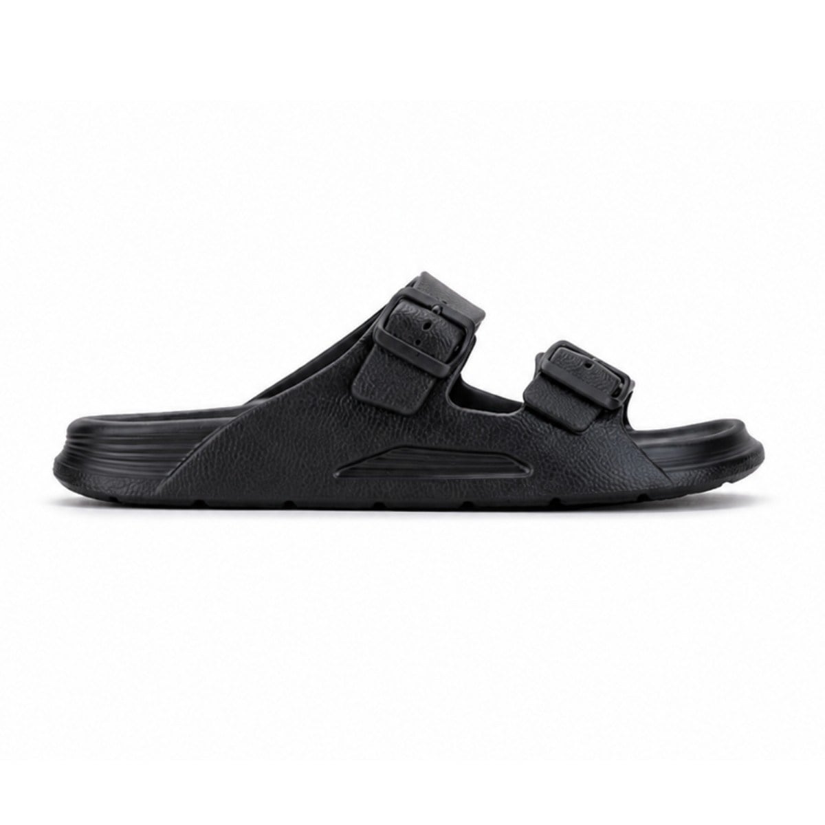 Igor Triton Erkek Terlik - Siyah S10347-002