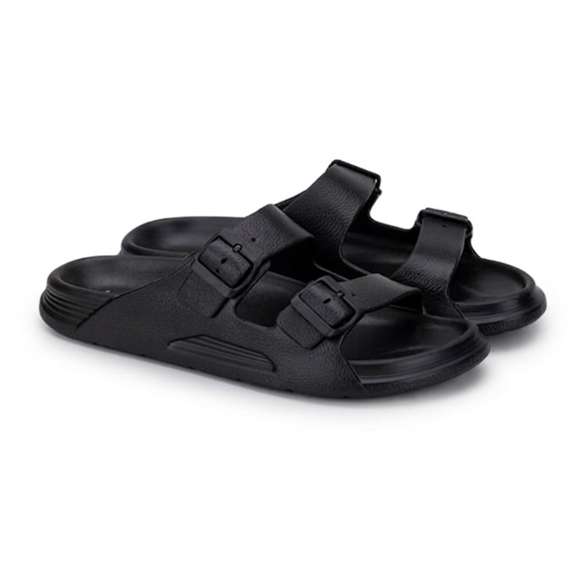 Igor Triton Erkek Terlik - Siyah S10347-002