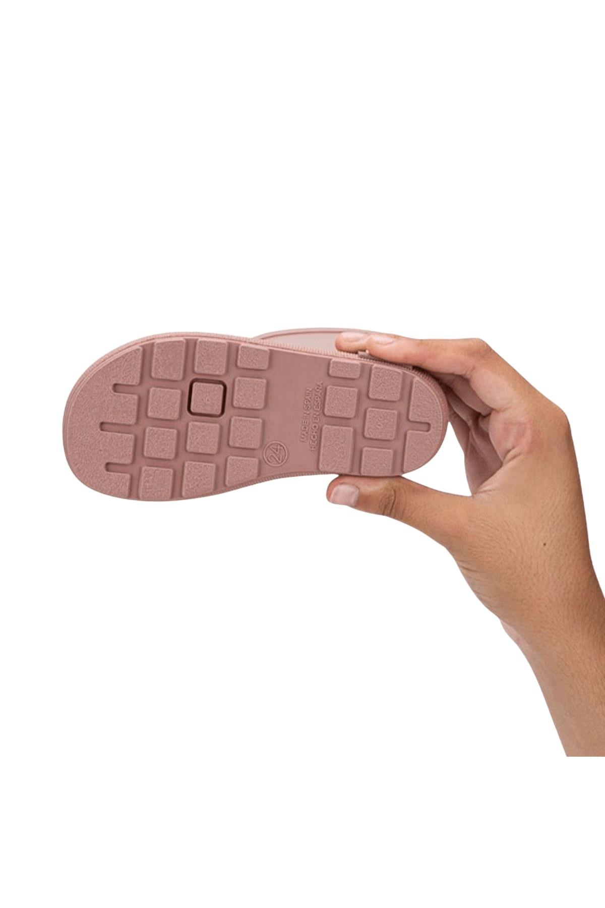 Igor Yogi Kız Çocuk Rosa Yağmur Çizmesi W10291-010