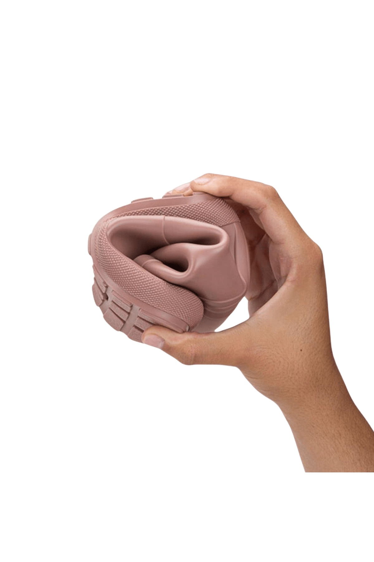 Igor Yogi Kız Çocuk Rosa Yağmur Çizmesi W10291-010
