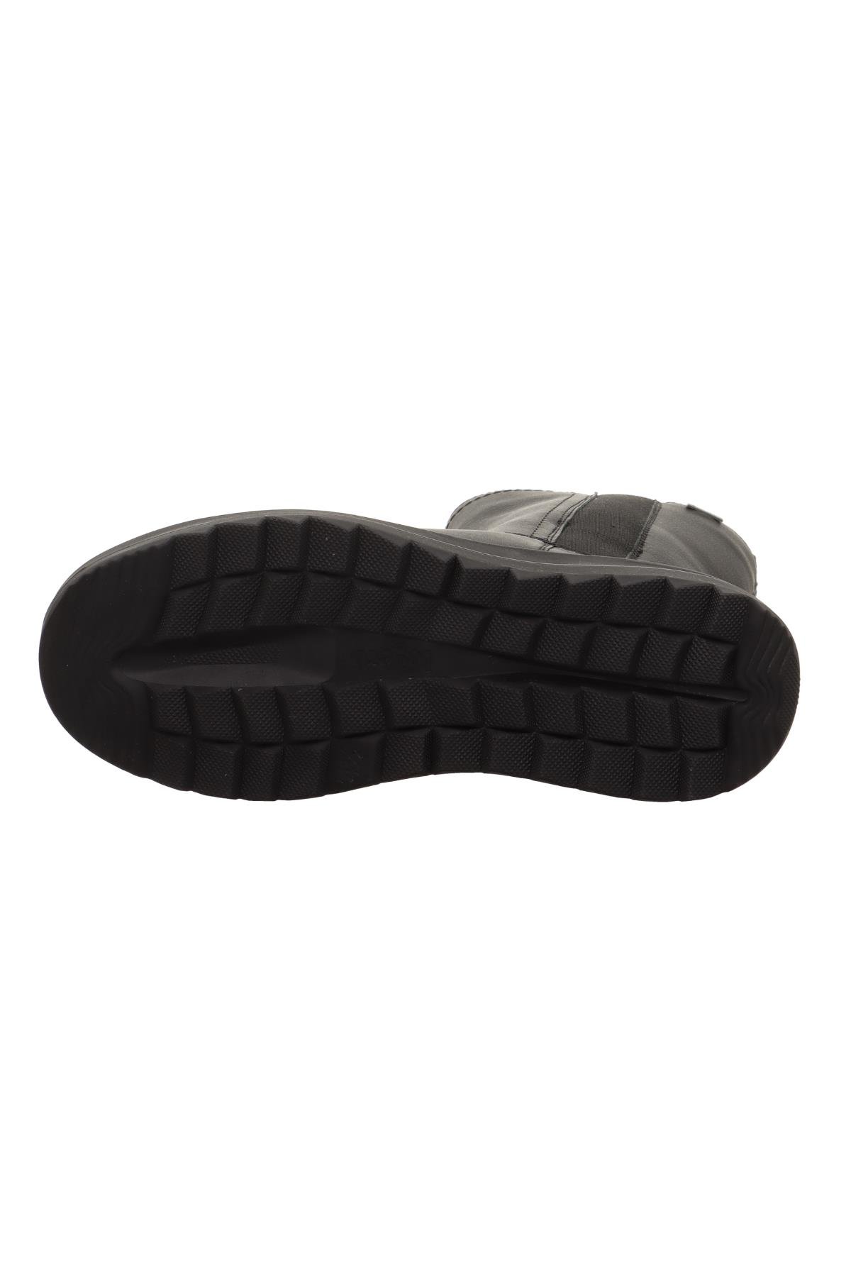 Legero Dreamer Kadın Siyah Gore-Tex Bot 000353-0100