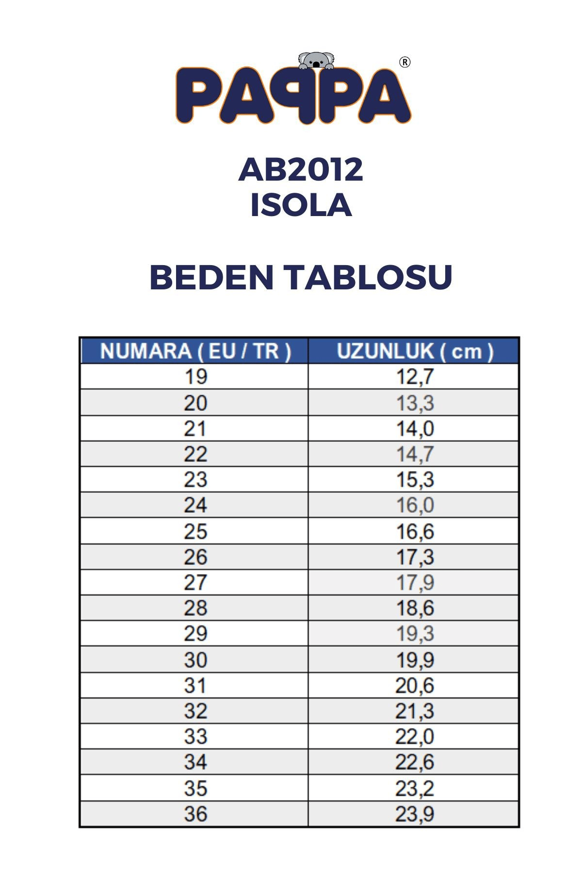 Paqpa Isola Kız Çocuk Soft Tabanlı İnci Rugan Babet AB2012-10