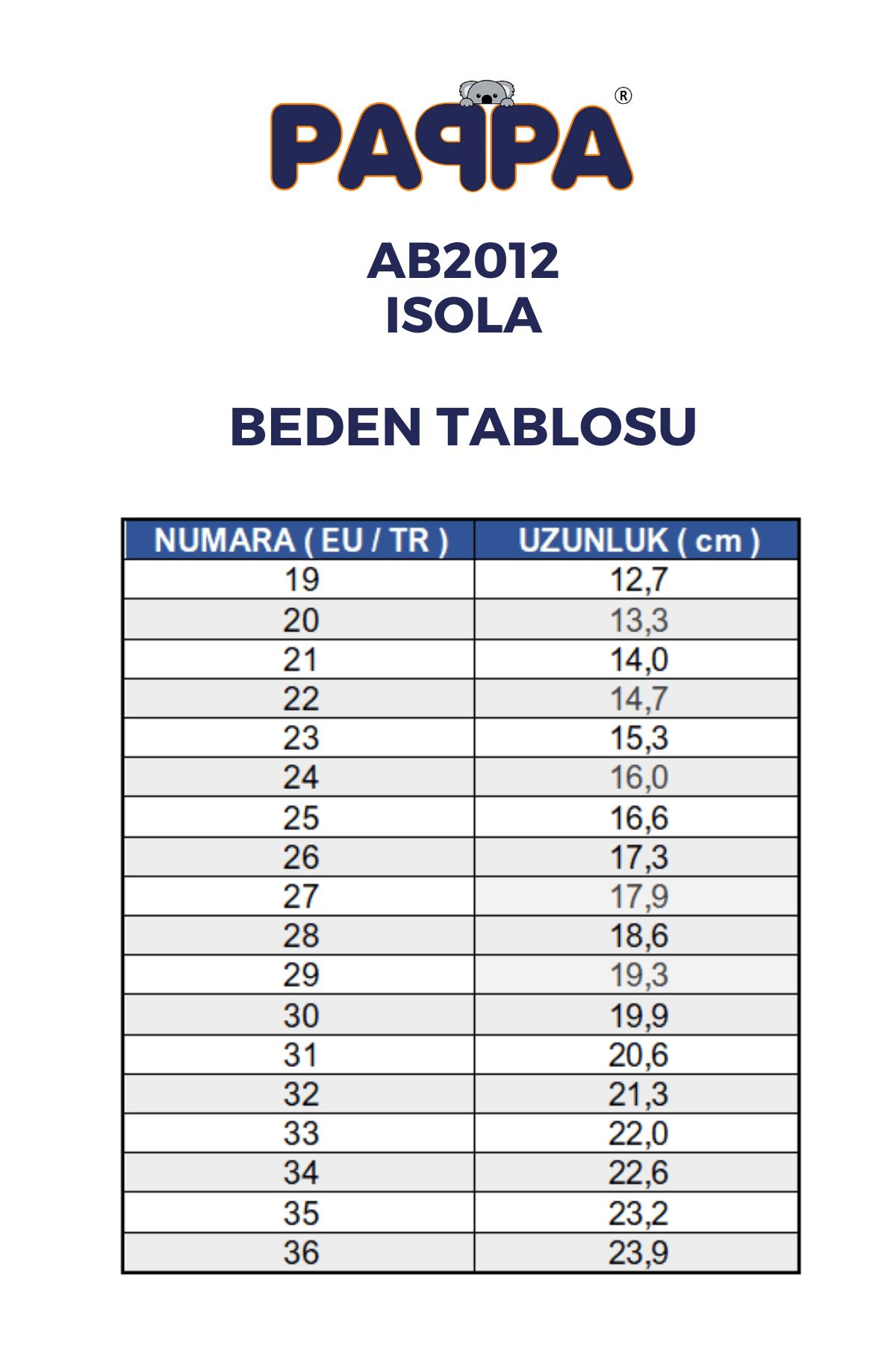 Paqpa Isola Kız Çocuk Soft Tabanlı Pudra Rugan Babet AB2012-07