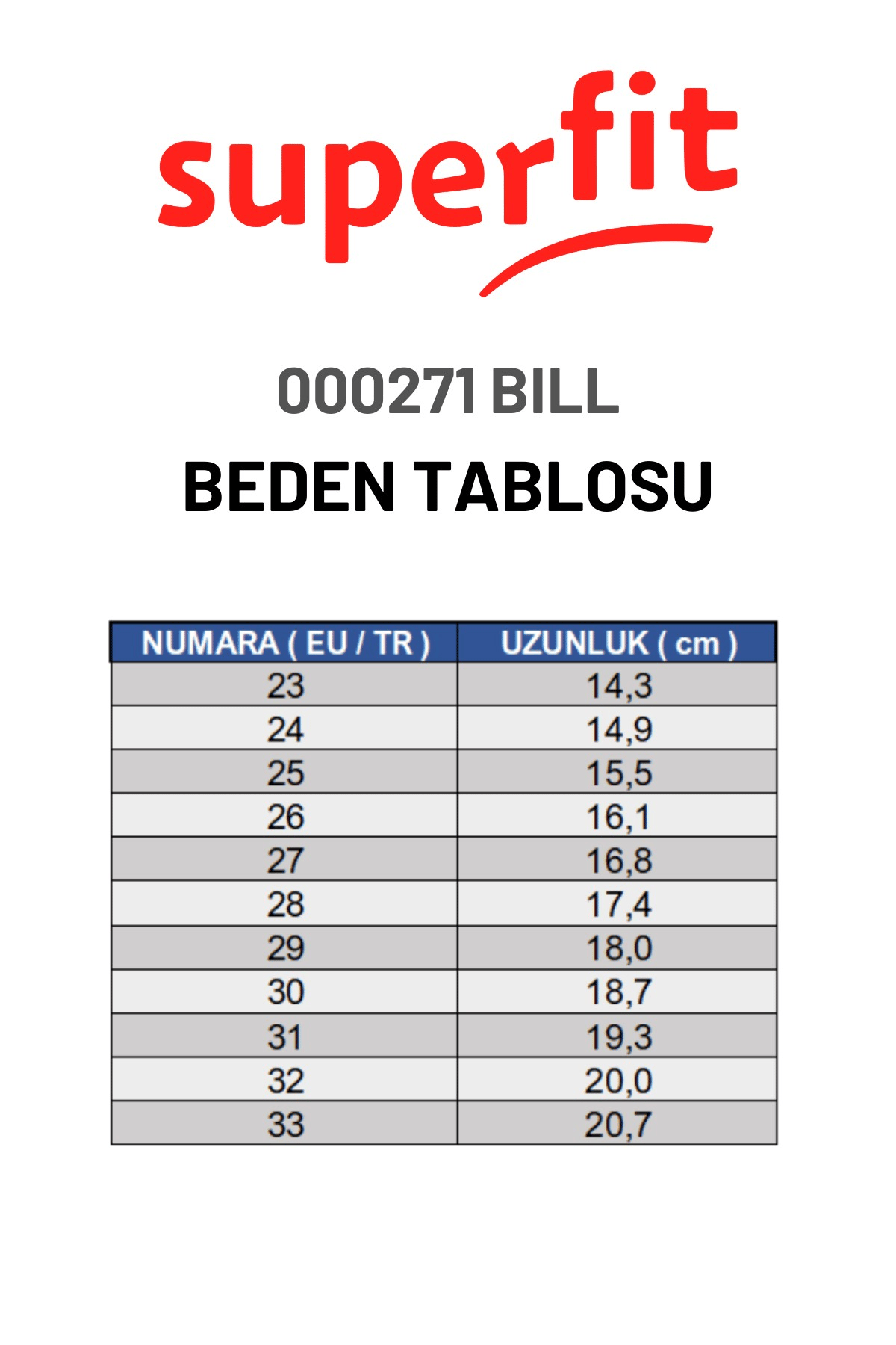 Superfit Bill Çocuk Ev Kreş Ayakkabısı - Lacivert Örümcek 000271-8100
