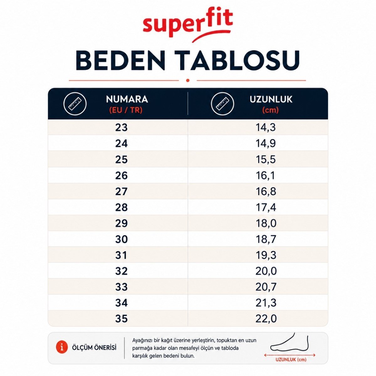 Superfit Bill Çocuk Ev Kreş Ayakkabısı - Siyah 808271-0100