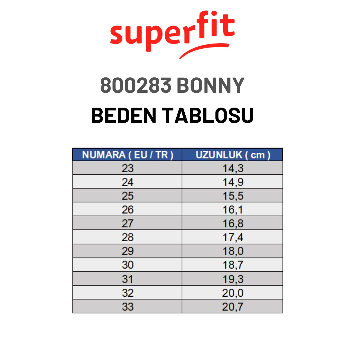 Superfit Bonny Kız Çocuk Lila Ev Kreş Ayakkabısı Unicorn 800283-8530