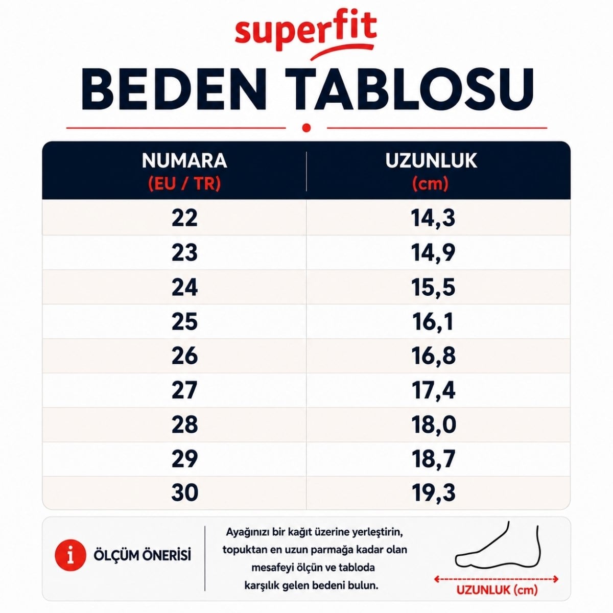 Superfit Happy Octi Çocuk Keçe Panduf - Bej Aslan 006295-4000