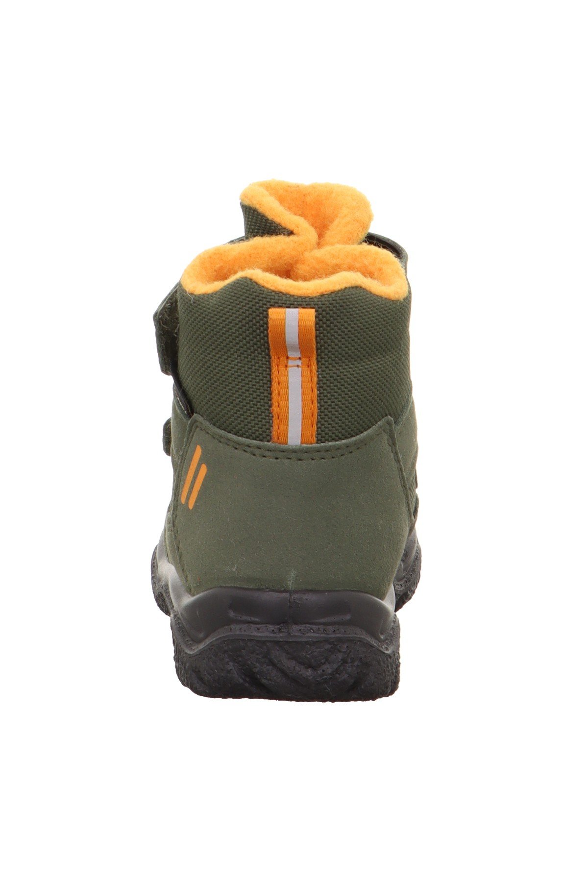 Superfit Husky Çocuk Gore-Tex Bot - Haki 006045-7000