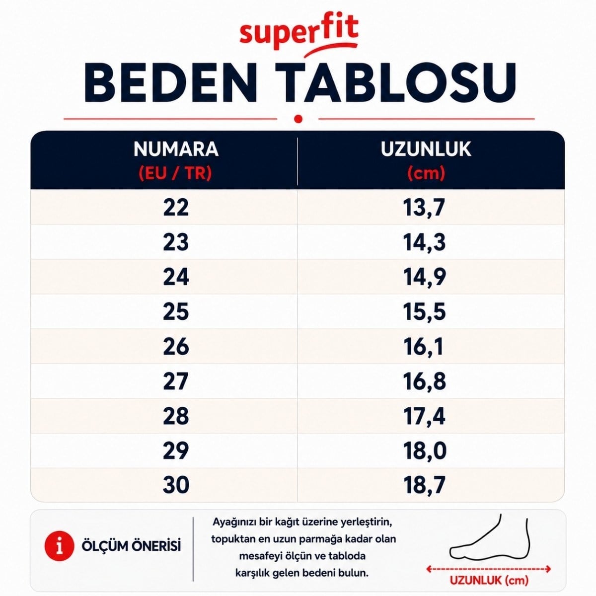 Superfit Husky Kız Çocuk Su Geçirmez Gore-Tex Bot - Açık Yeşil Lila 006045-7510