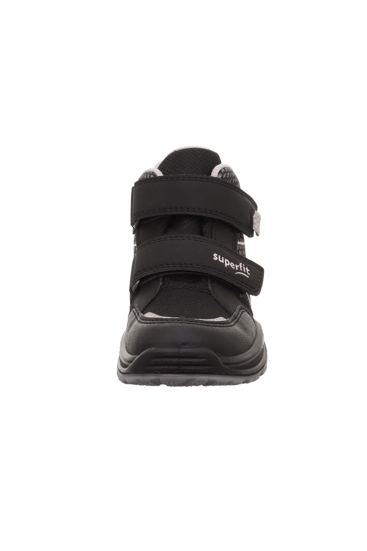 Superfit Jupiter Çocuk Gore-Tex Bot - Siyah 000056-0010