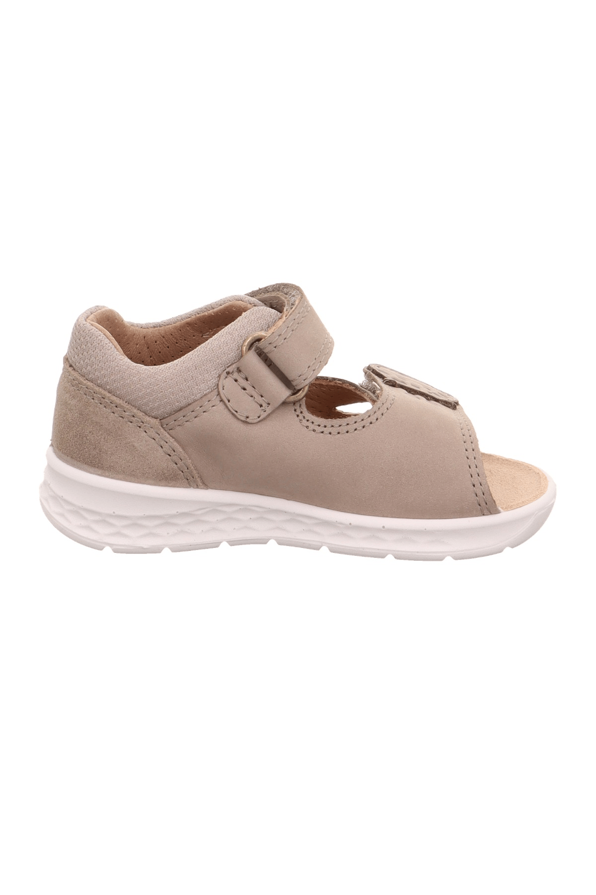 Superfit Lagoon Bebek Sandalet - Kum 000520-4000