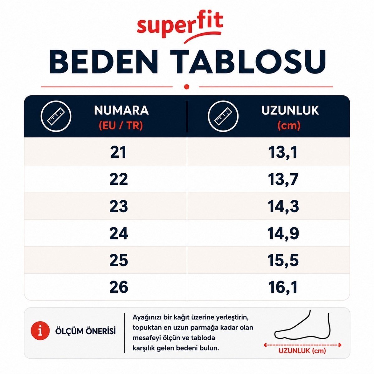 Superfit Spotty Kız Çocuk Panduf Yıldız Desenli - Fuşya 009246-5550