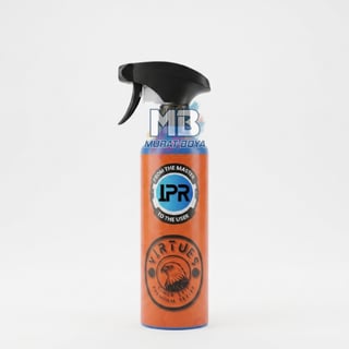 VİRTUES | IPR Demir Tozu Temizleyici 600ml
