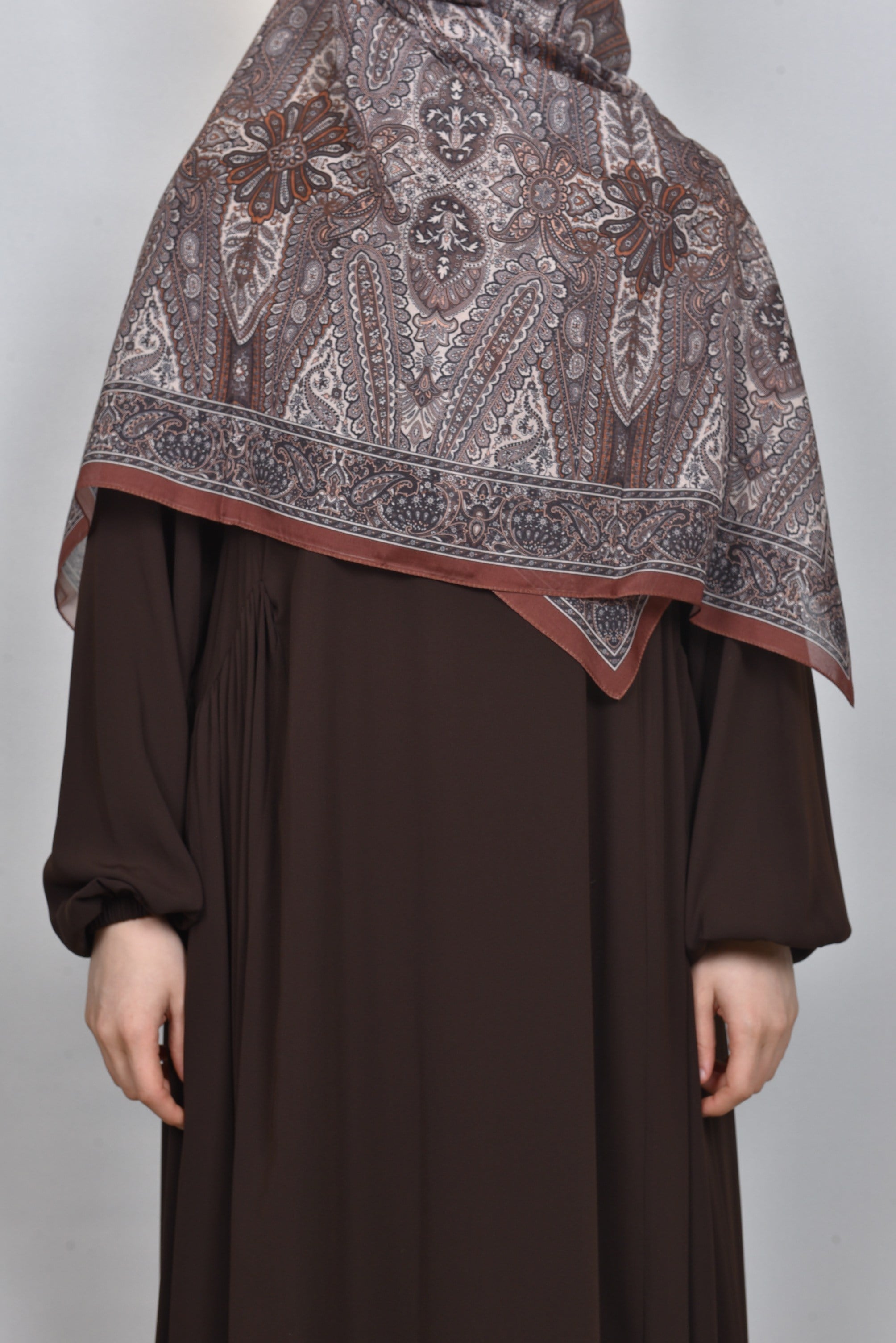 Elif Model