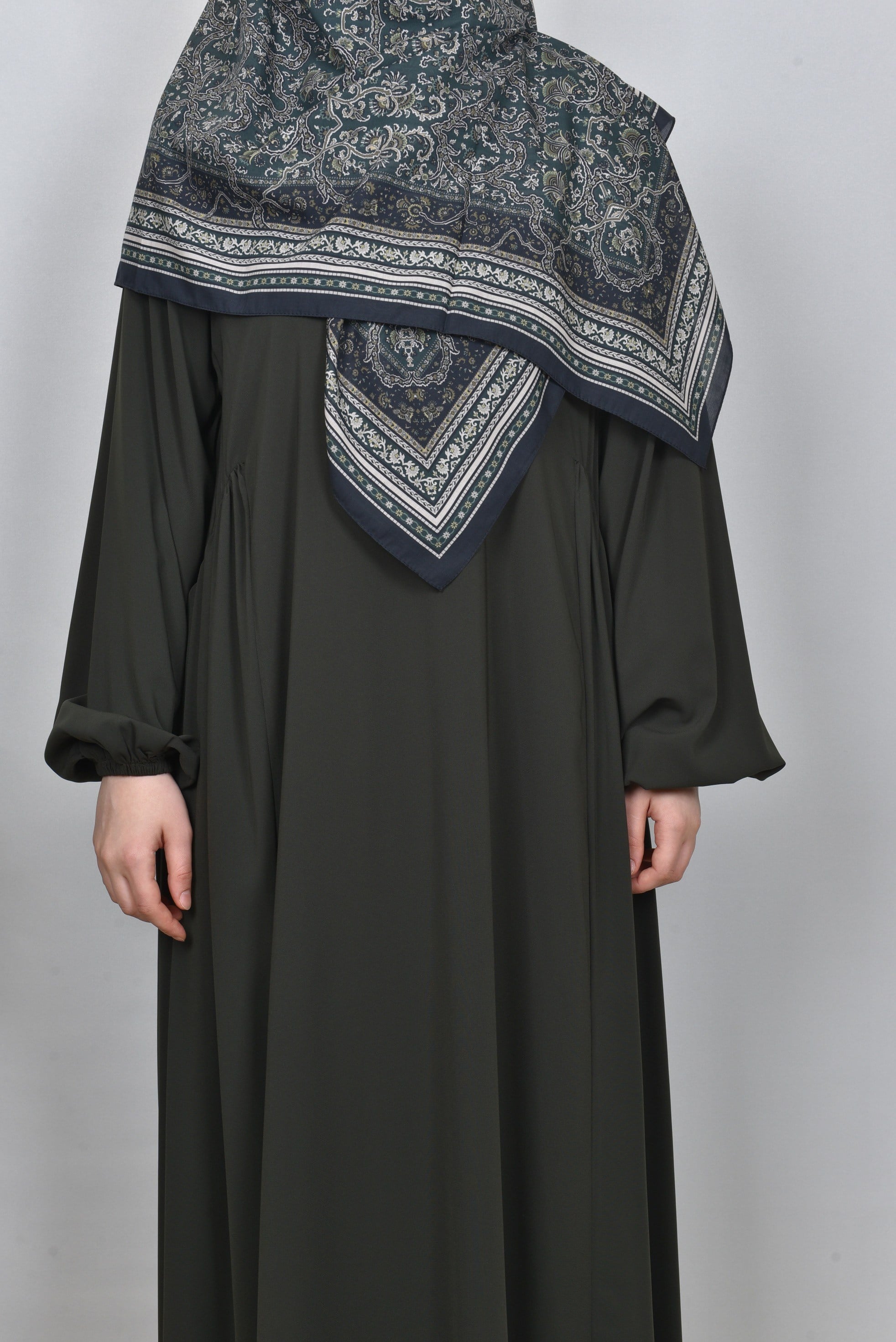 Elif Model