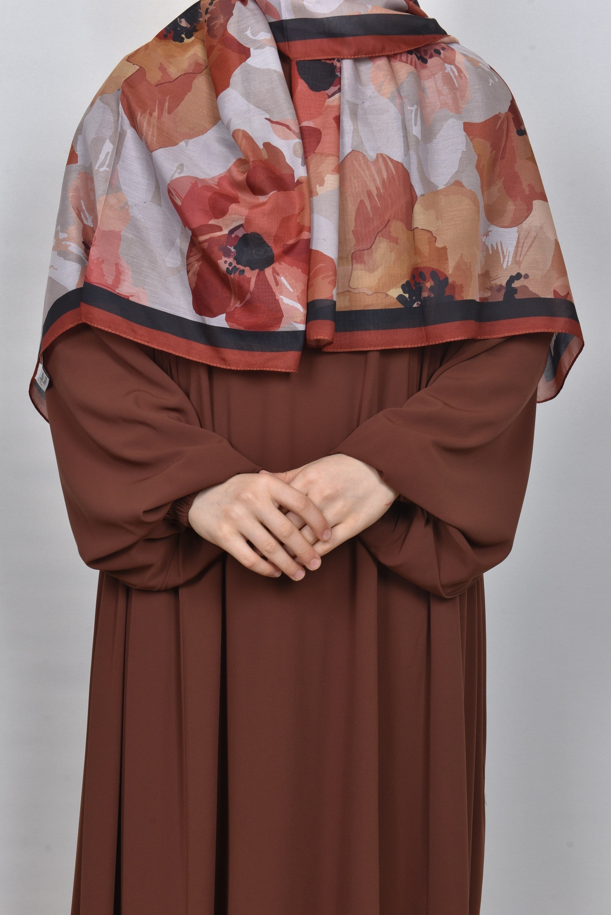 Elif Model Taba