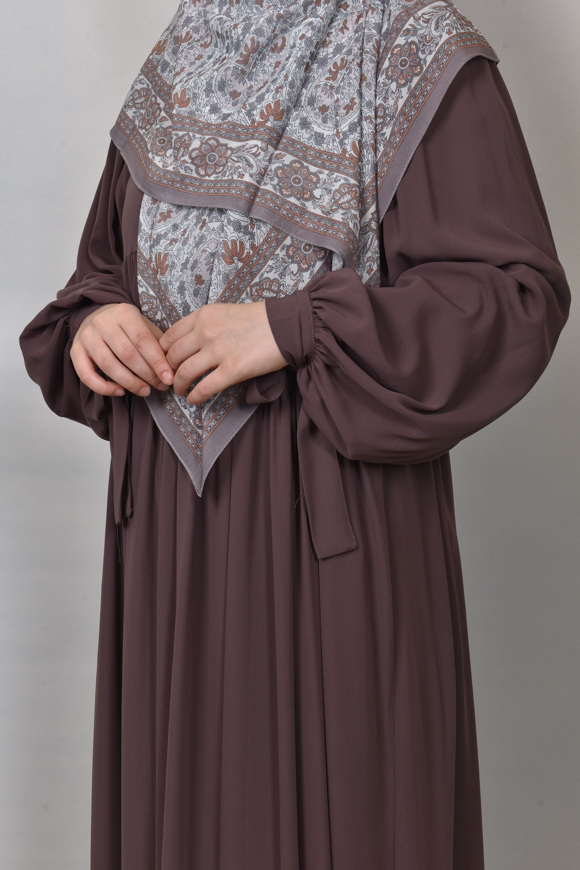 Esma Model 