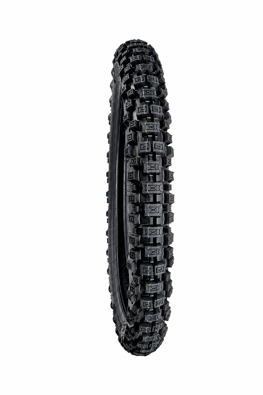 80/100-21 ENDURO LASTİĞİ TDT
