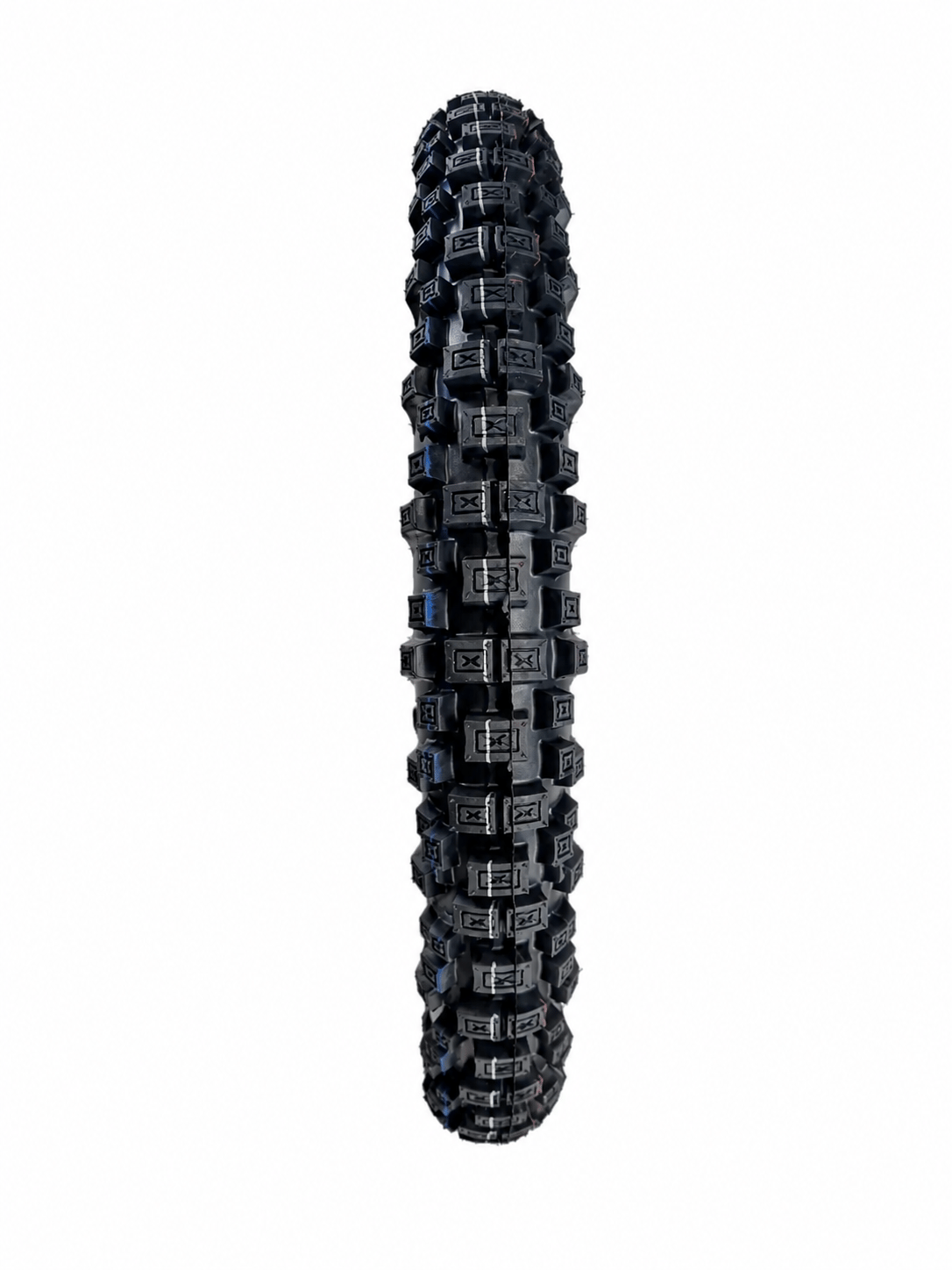 90/90-21 TERRAIN TDT ENDURO MOTOCROSS ÖN LASTİK