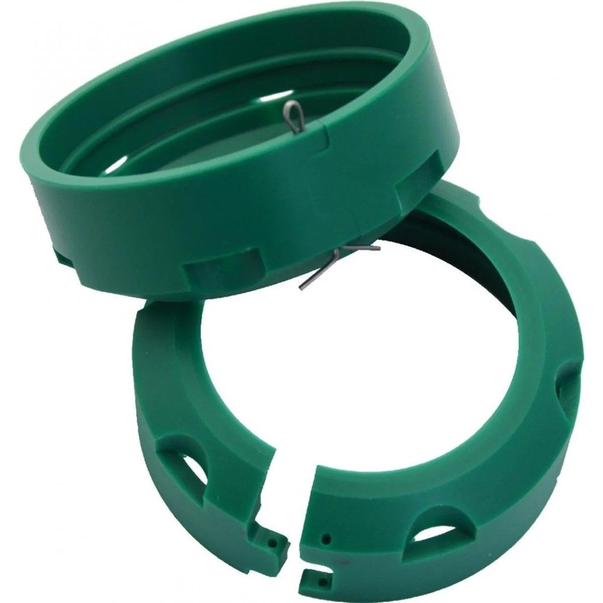 AMORTİSÖR KORUMA KAPAĞI SKF KTM HUSKİ GASGAS BETA 
