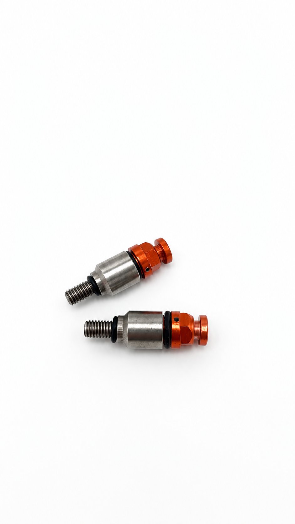 AMORTİSÖR SİBOBU METRİK  5MM  