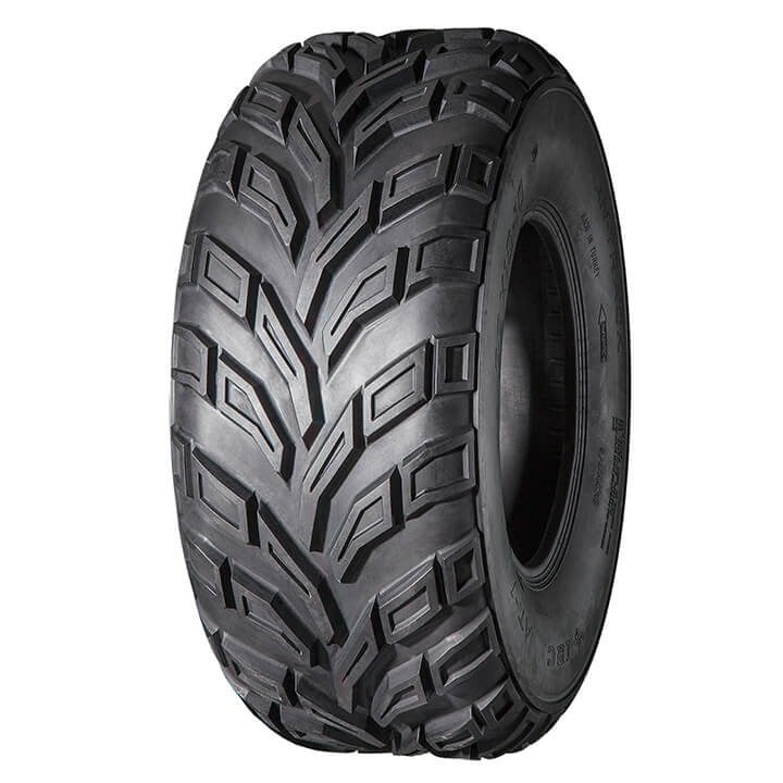 ANLAS 21 X 7 X 10 ATV UTV LASTİĞİ