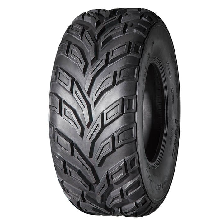ANLAS 6080 - 22X7-10 ATV ÖN/ARKA LASTİK