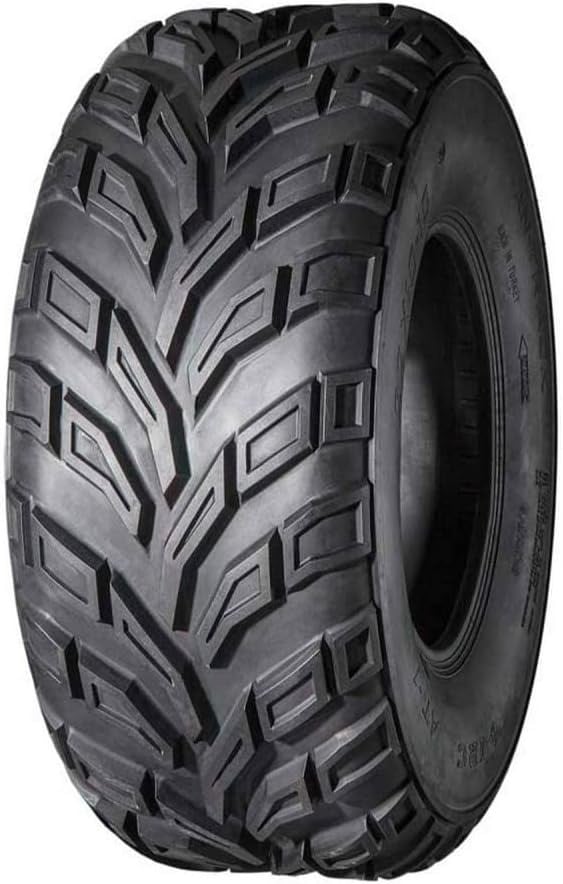 ANLAS 6102 21 X 10 - 10 ATV UTV LASTİĞİ