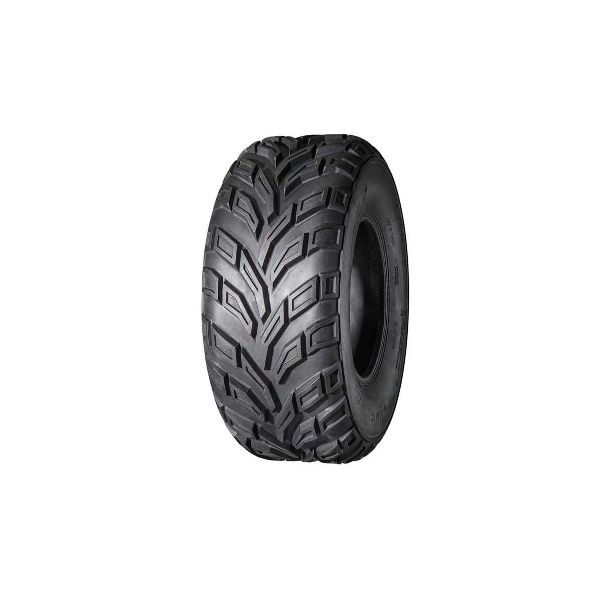 ANLAS 6192 18X9.50 - 8 4PR ATV UTV ÖN/ARKA LASTİK