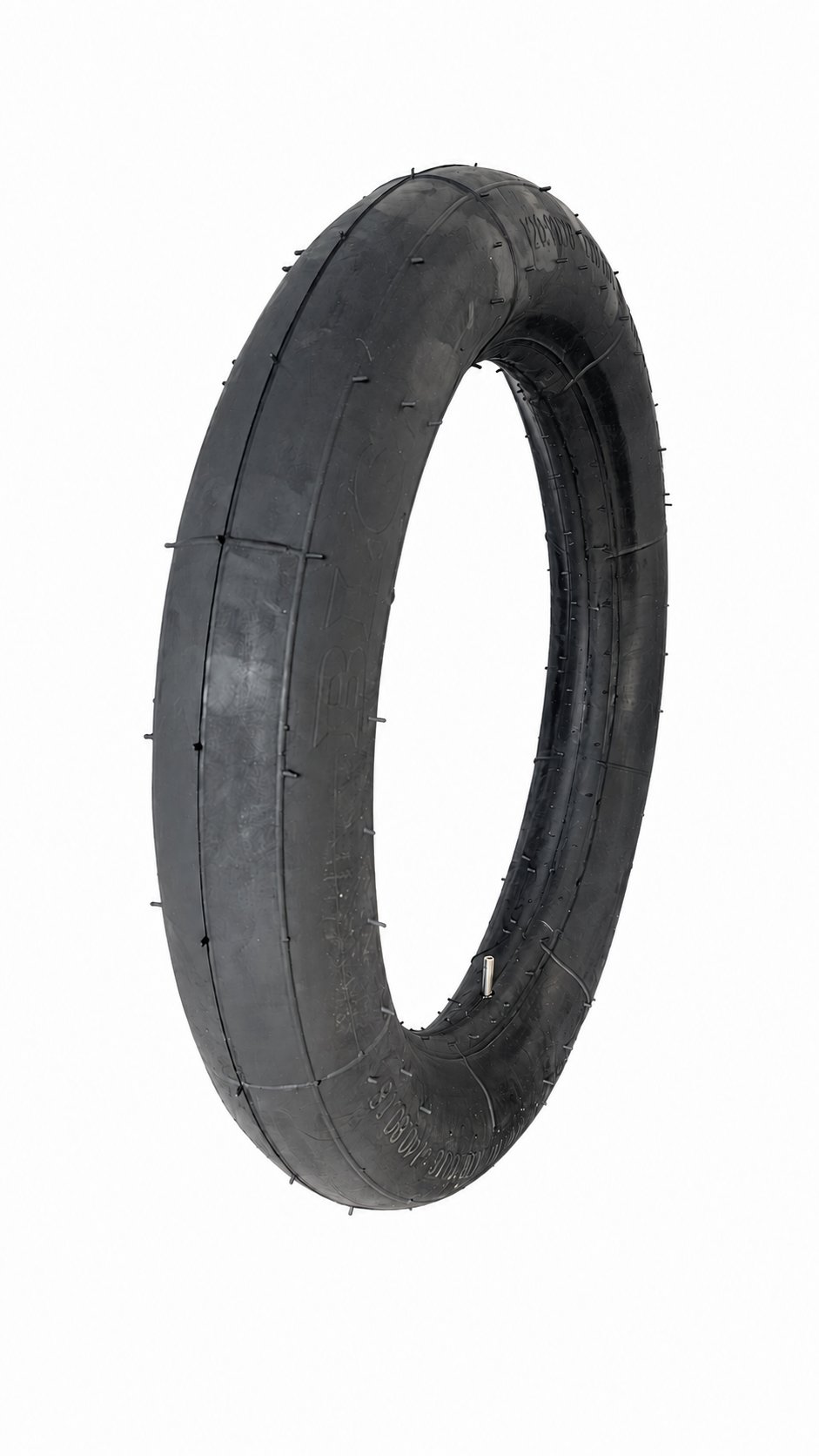 BLG 8MM ARKA İÇ LASTİK 