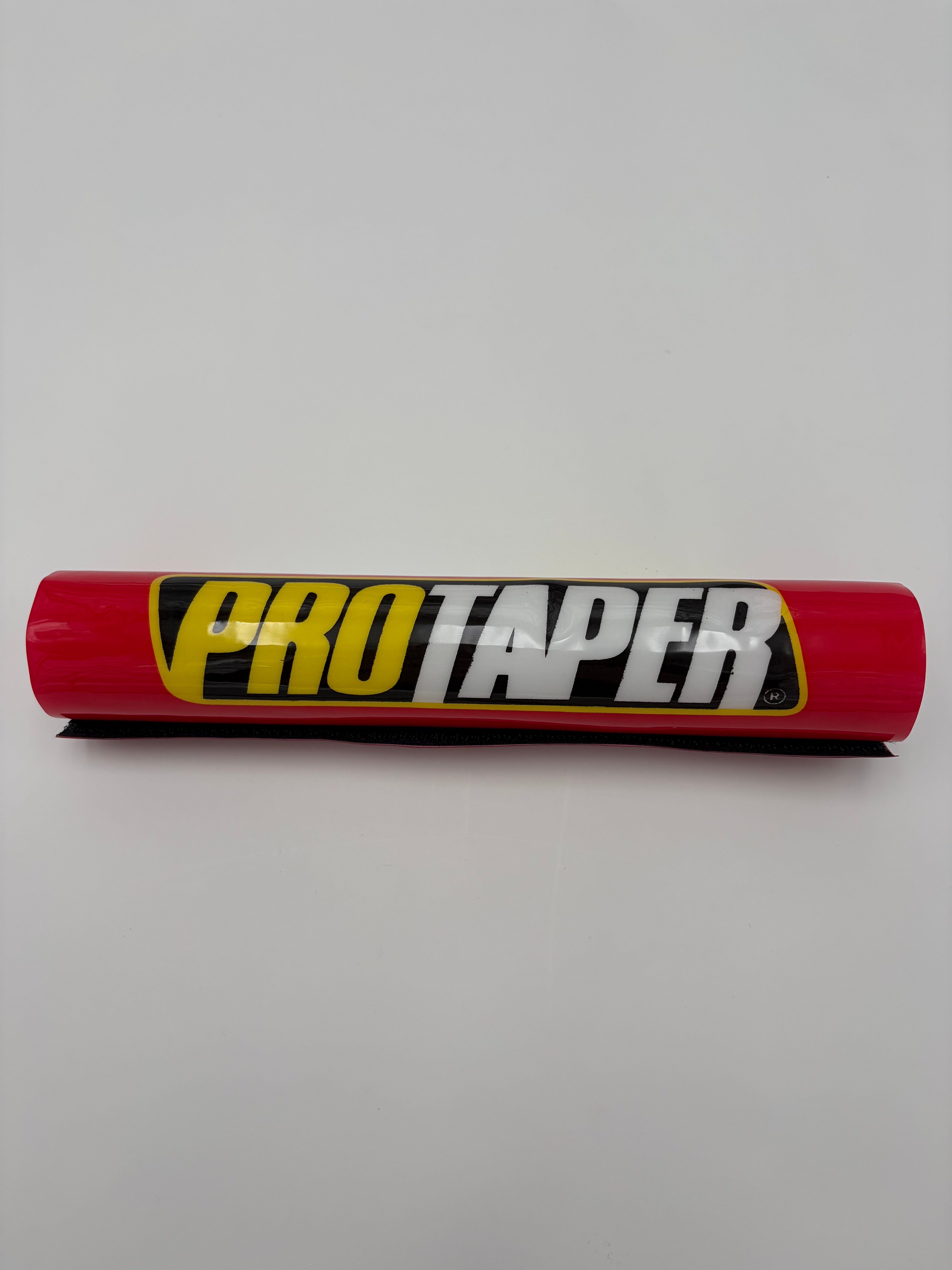 GIDON PED YUVARLAK PROTAPER KIRMIZI